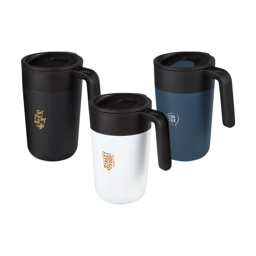 nordia400mldoublewallrecycledmug PLP