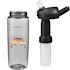 CamelBak Bottle with Filter 20 oz-1