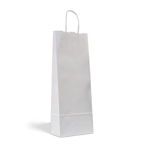 kraftbagswine color icon copy 2