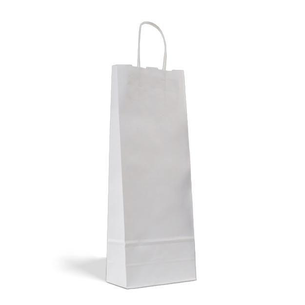 kraftbagswine color icon copy 2