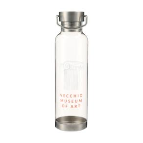 Thor Tritan Sport Bottle 27 oz