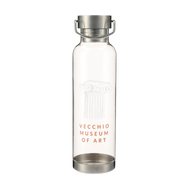 PDP - thortritansportbottle27oz square grey background