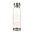 PDP - thortritansportbottle27oz square grey background