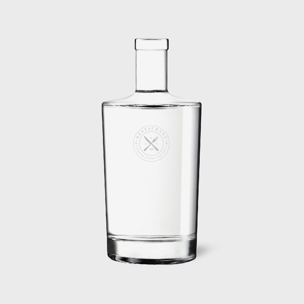 glass bottle wide PDP Copy