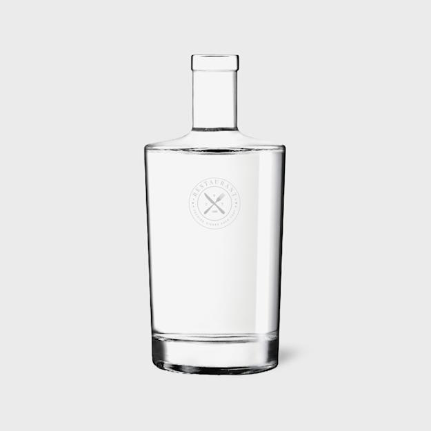 glass bottle wide PDP Copy