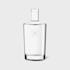 glass bottle wide PDP Copy