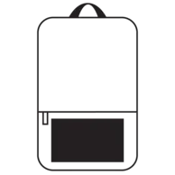 150 x 90 mm