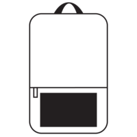 150 x 90 mm