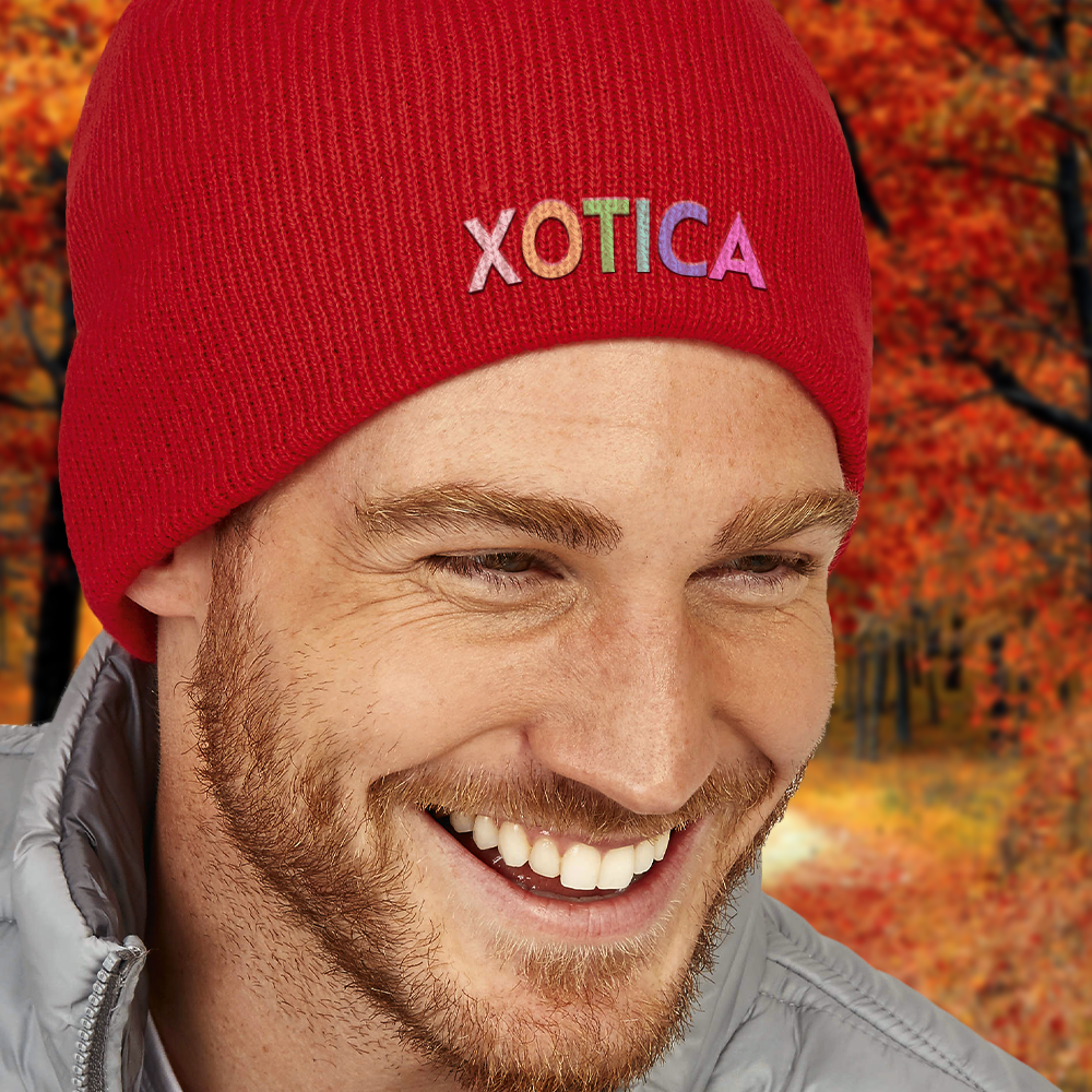 classicbeaniesols PDP Copy