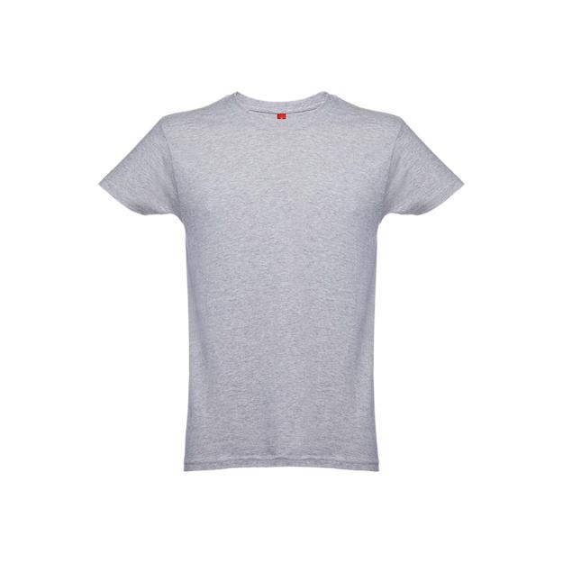 luanda Grey Melange