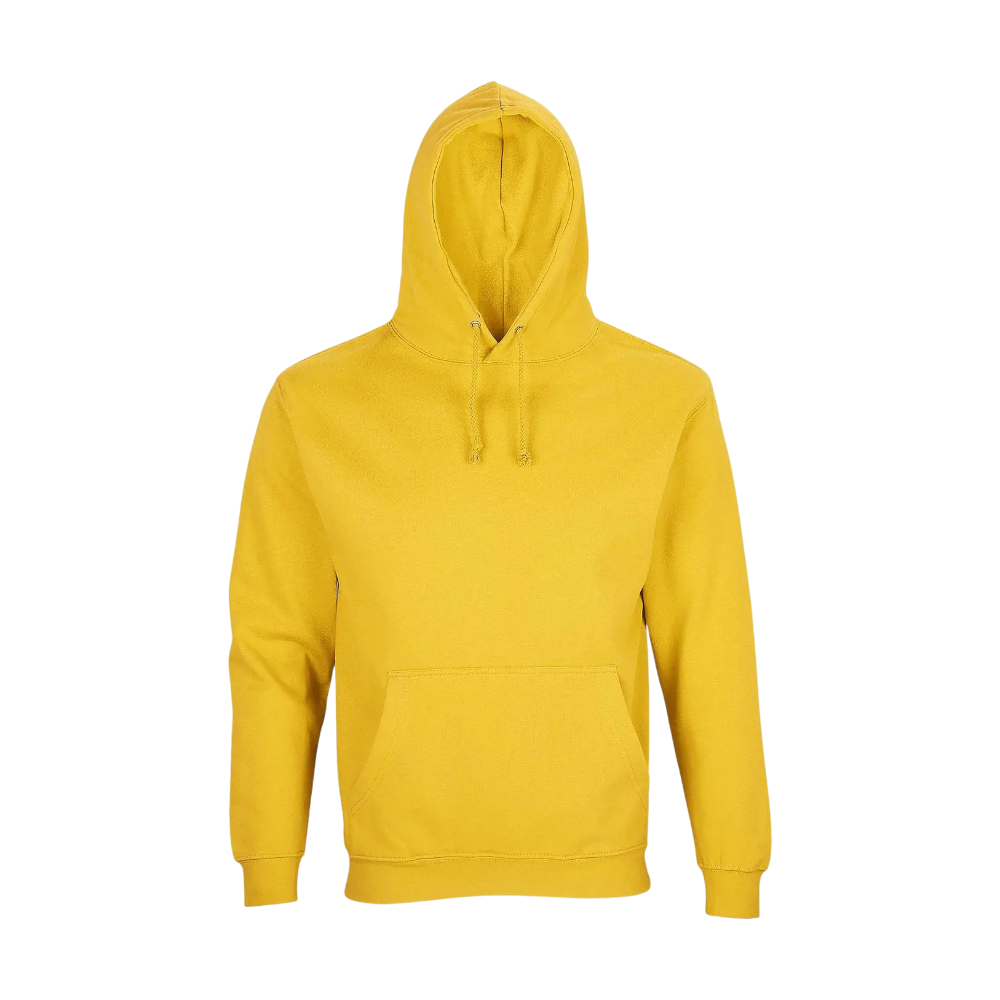 ICON - solscondor gold
