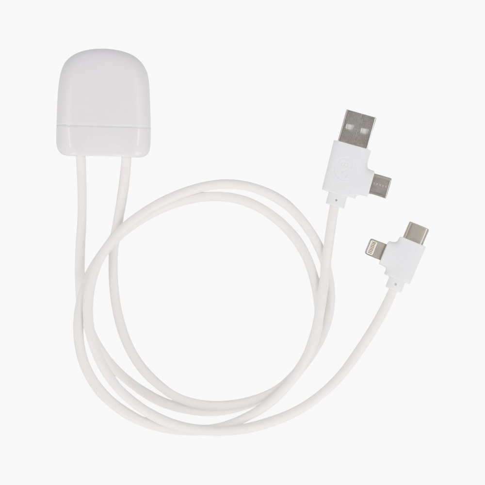 PDP - xooparicecchargingcable square #F8F8F8 background