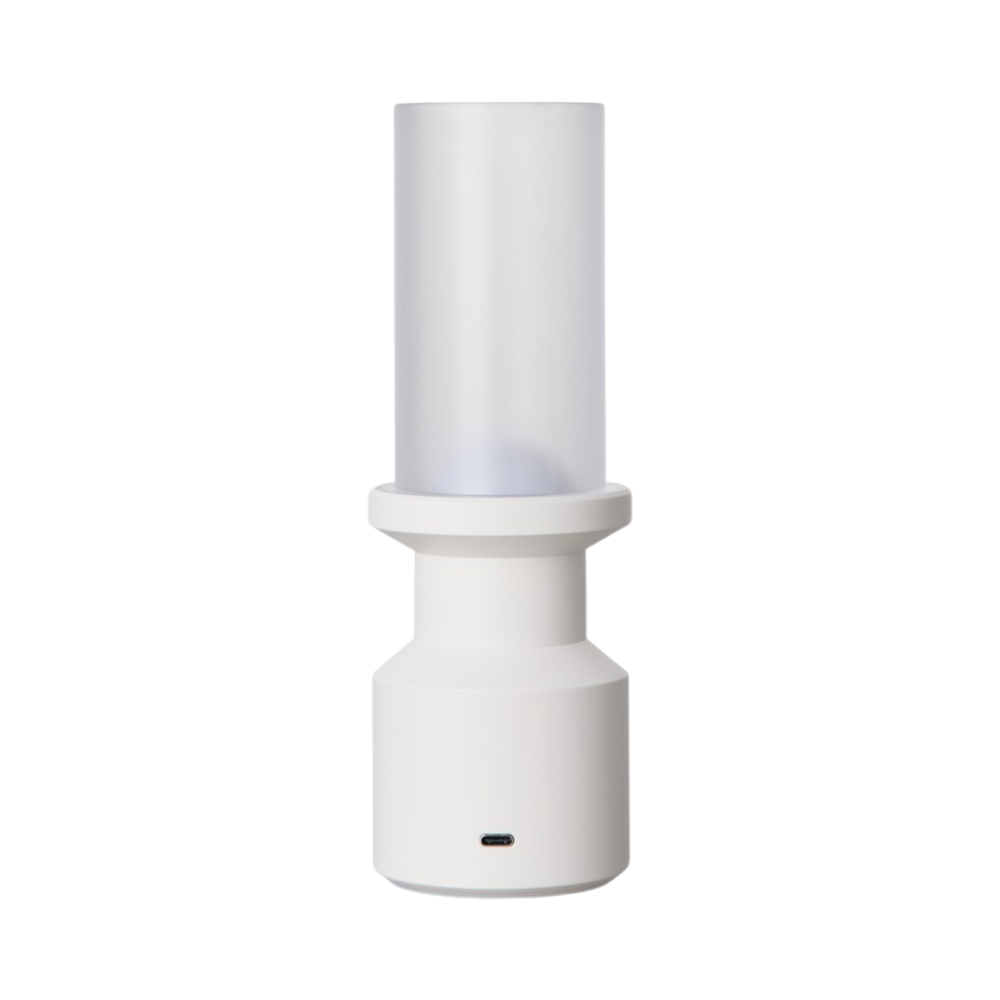 PDP - vinganiorircstablelamp square #00000000 background