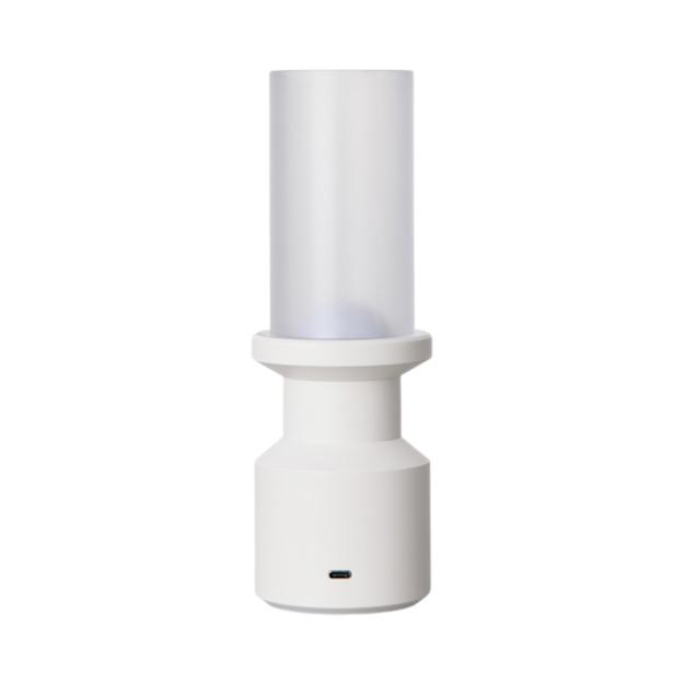 PDP - vinganiorircstablelamp square #00000000 background