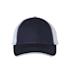 COLOR ICON - valucap6panelcap - Royal