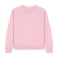 Cotton Pink
