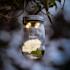 SunJar Solar Garden Light pdp