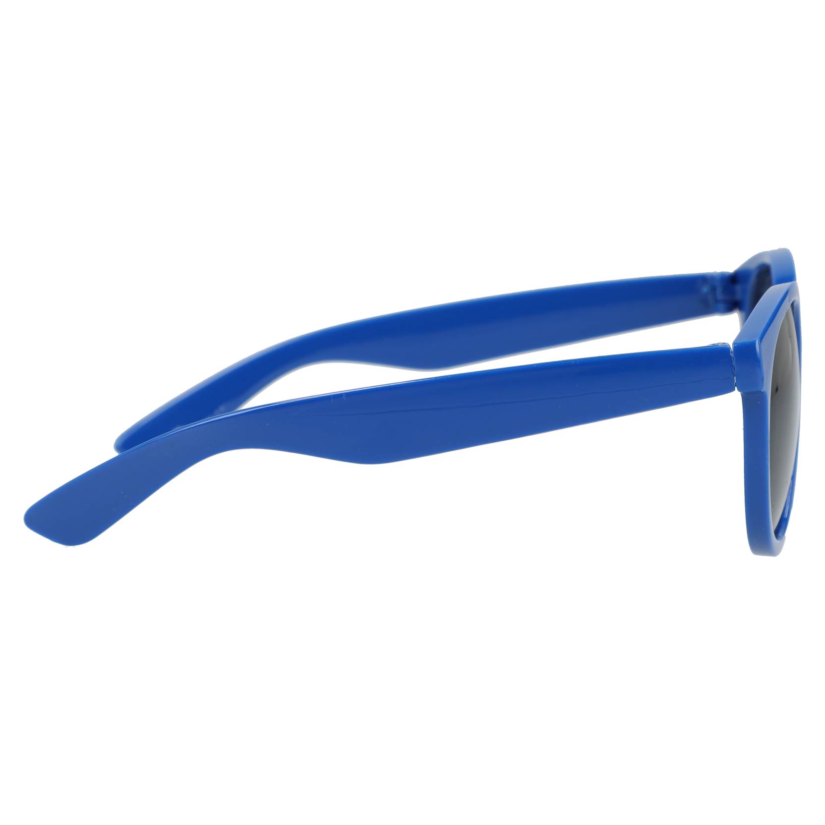 Attribute - Color - Blue (rhodrirecycledroundsunglasse.color.blue)