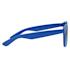 Attribute - Color - Blue (rhodrirecycledroundsunglasse.color.blue)