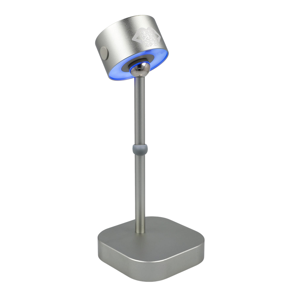 xooparmojiusmarttablelampwithvoicecontrol - supplier_transparent