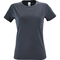 Mouse Grey