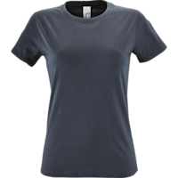 ICON - solsregentwomen mouse_grey