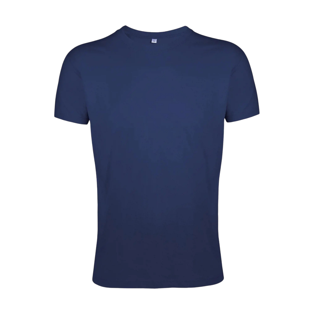 solsregentfit french navy