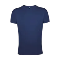 French Navy