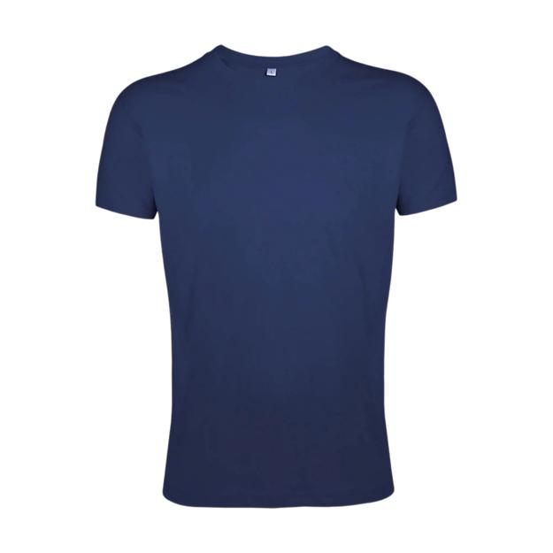 solsregentfit french navy