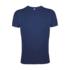 solsregentfit french navy