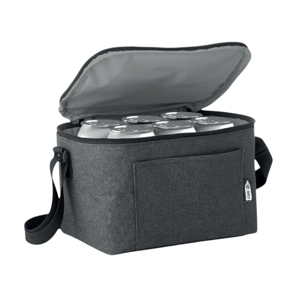 PDP - cuba600drpetcoolerbagforcans square #F8F8F8 background