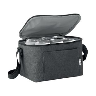 Kühltaschen bedrucken - gratis Versand