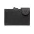 csecurerfidcardholderwallet black