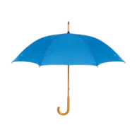 Blu reale