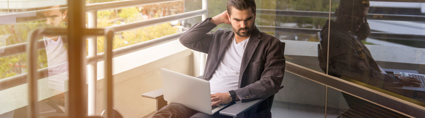 5 marketing tips voor de kleine ondernemer