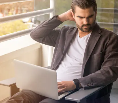 5 marketing tips for the small business owner