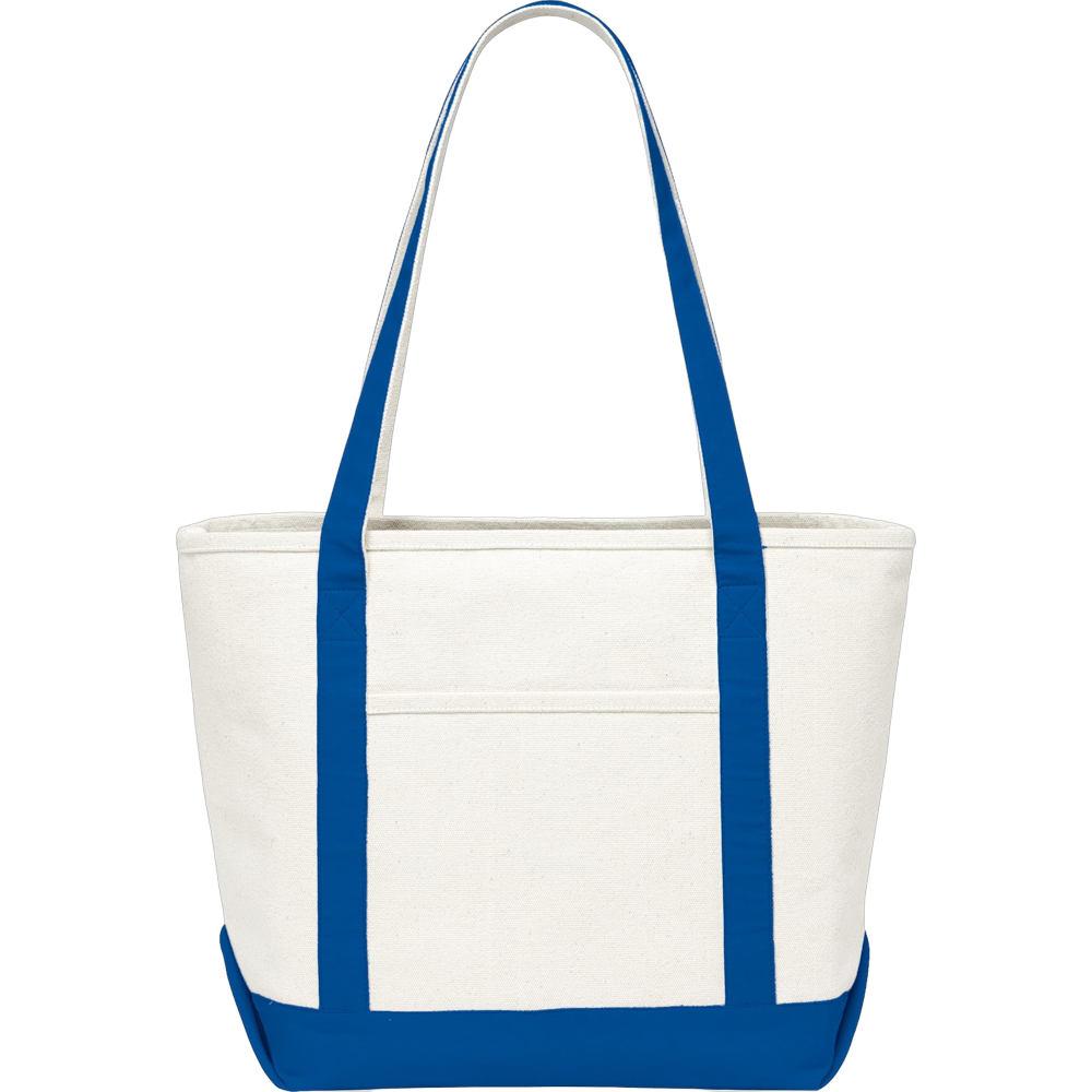 baltic18ozcottoncanvasboattote.color.royal - baltic18ozcottoncanvasboattote_royal