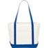 baltic18ozcottoncanvasboattote.color.royal - baltic18ozcottoncanvasboattote_royal