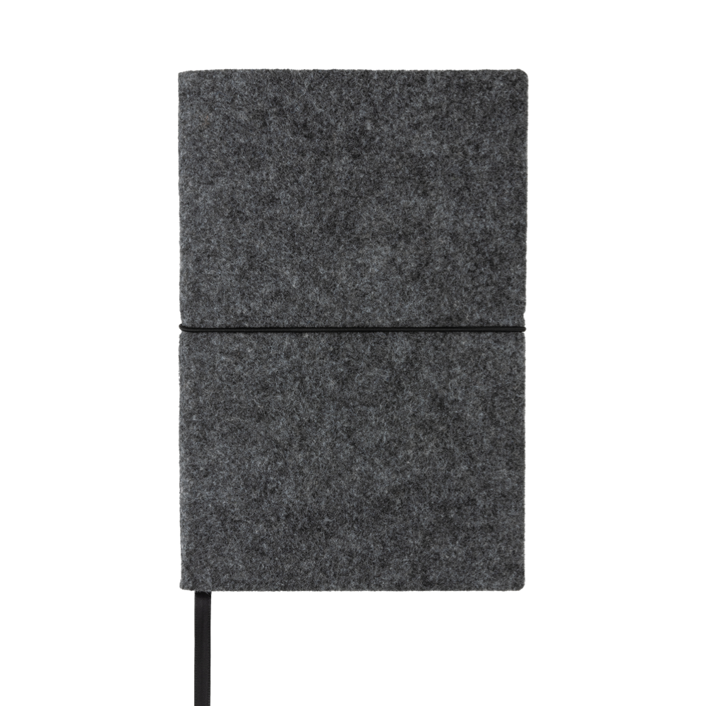 RPET A5 GRS felt softcover PDP Copy 5