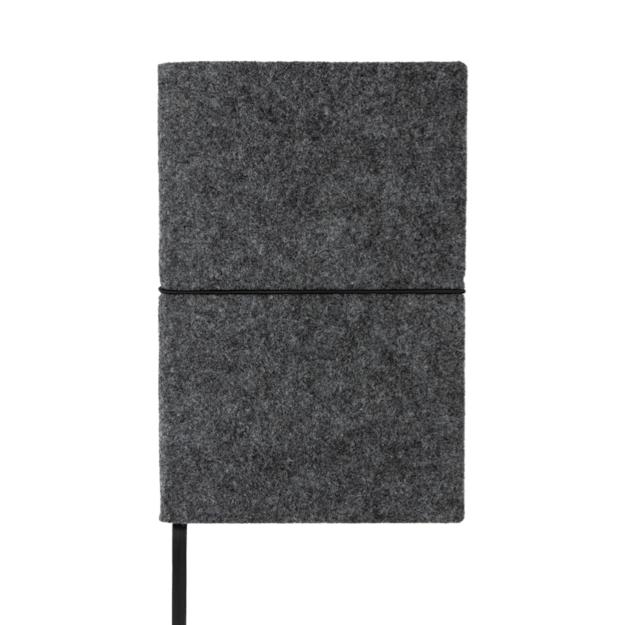 RPET A5 GRS felt softcover PDP Copy 5