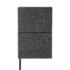 RPET A5 GRS felt softcover PDP Copy 5