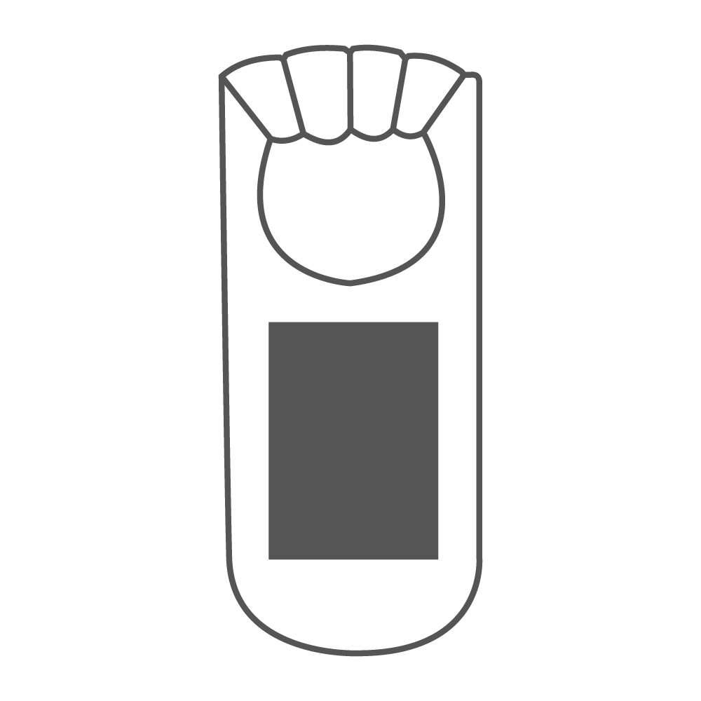 ICON blabbybottleopenerandsealer 25x35