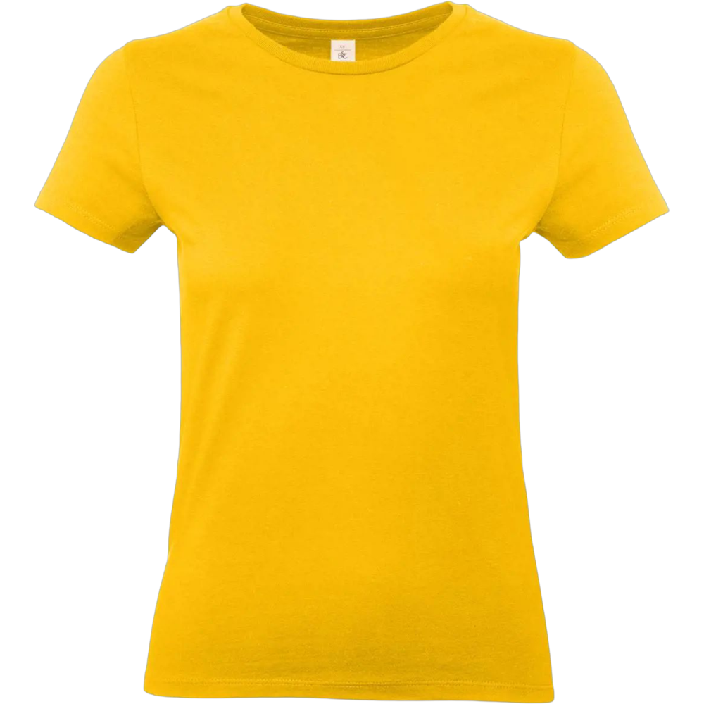 ICON - bce190women gold