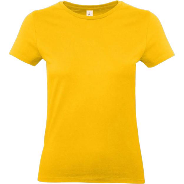 ICON - bce190women gold