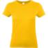 ICON - bce190women gold