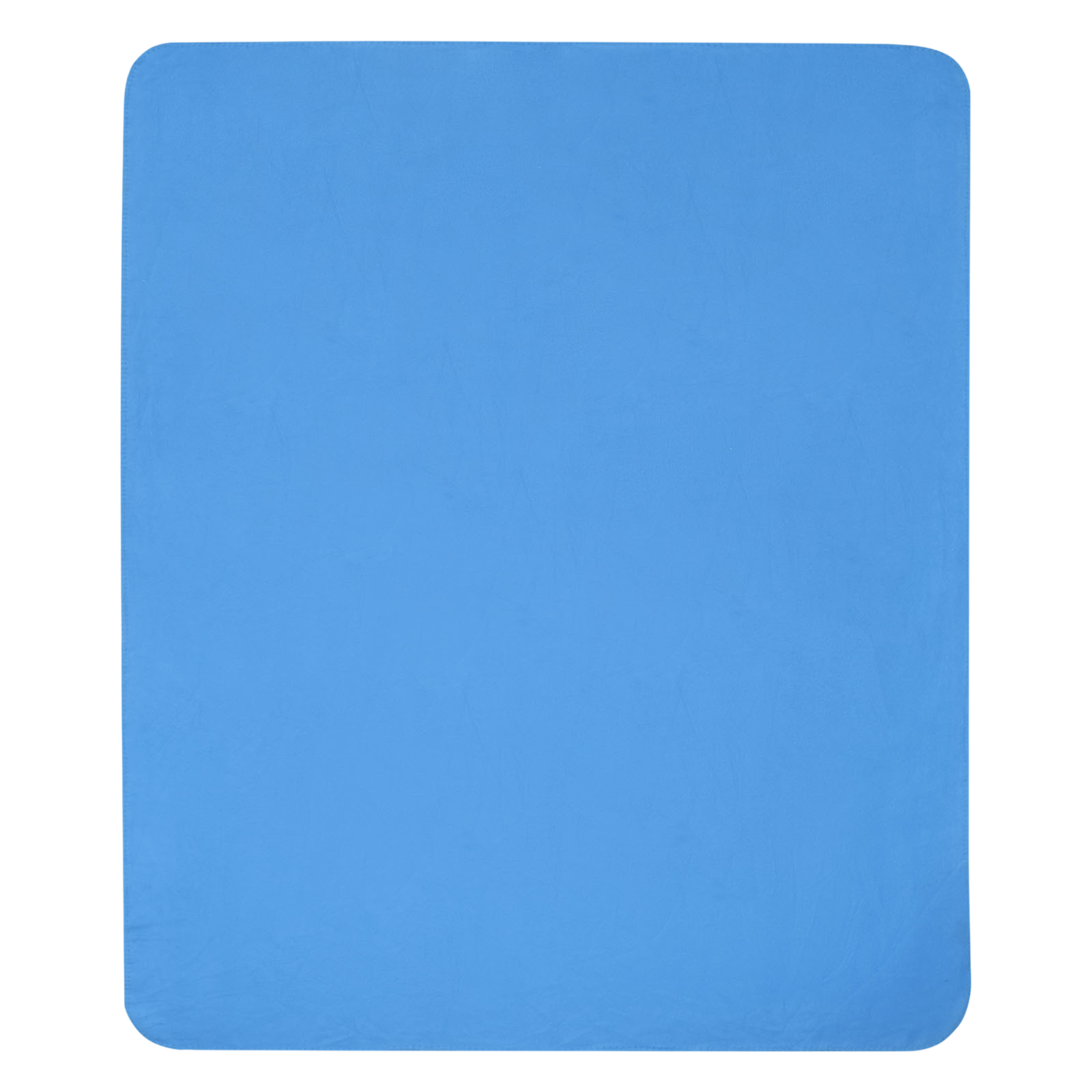 willowgrsrpetpolarfleeceblanket - supplier_transparent