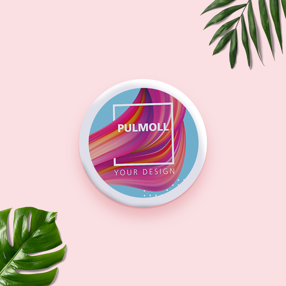 pullmollpastilles pdp