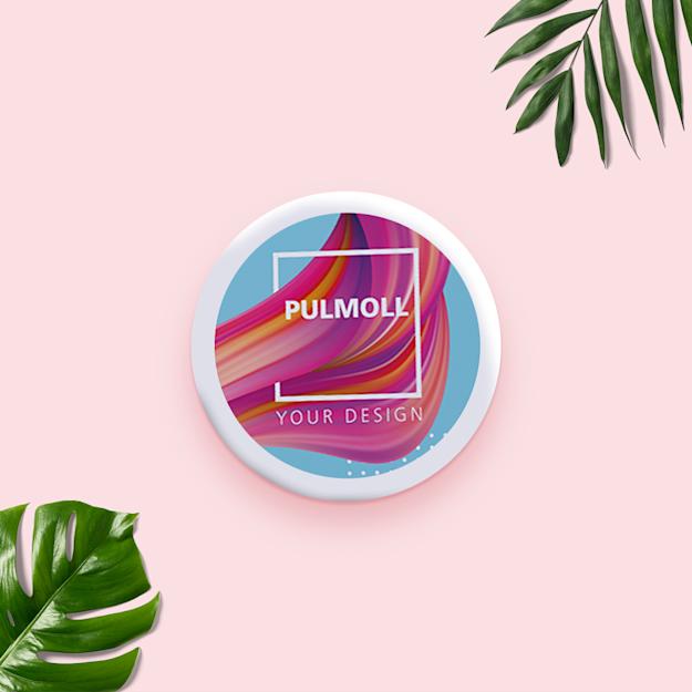 pullmollpastilles pdp