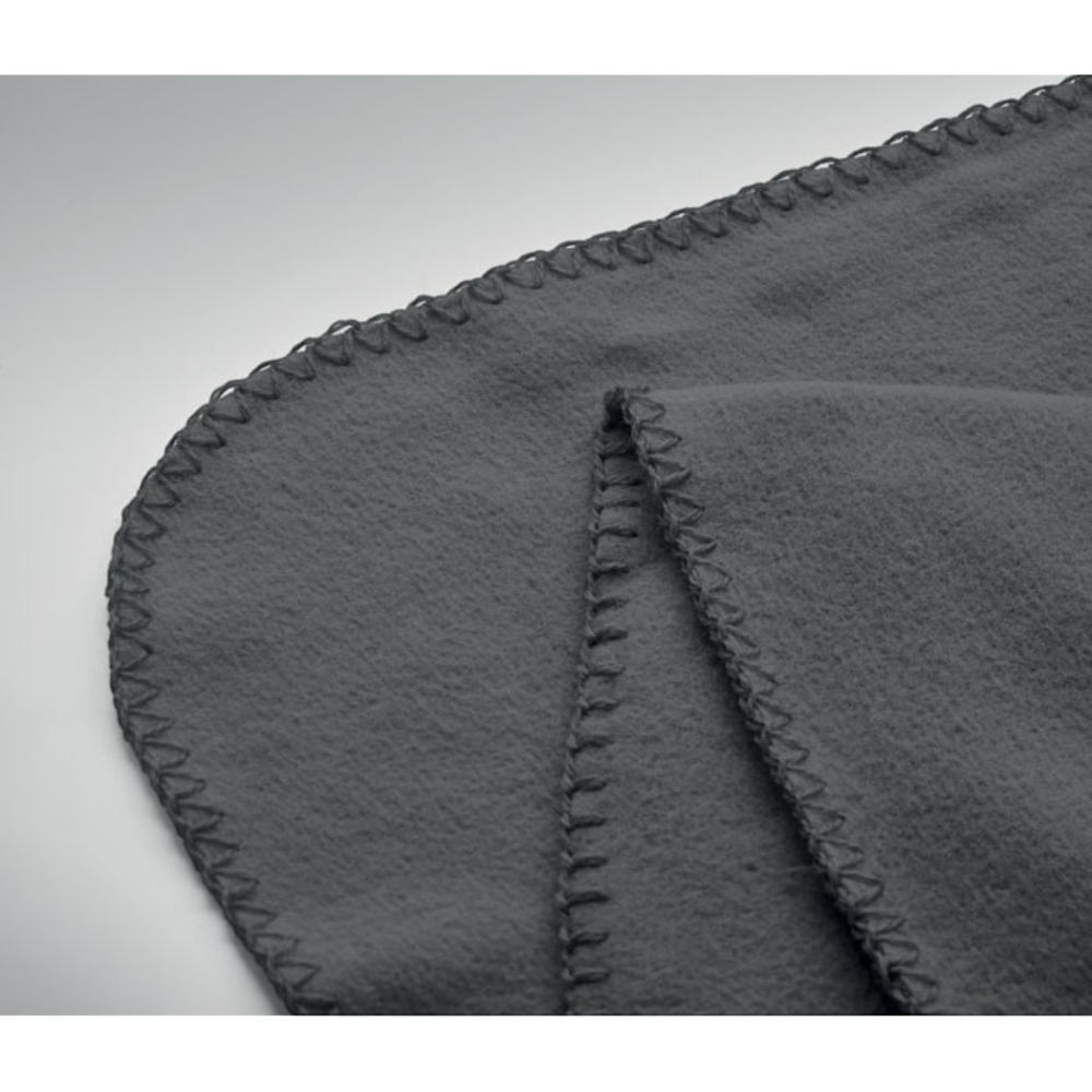 PDP - bogdarpetfleeceblanket130grm square original background