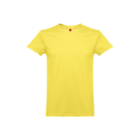 Ankara Yellow Front